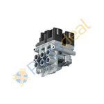 ECAS Solenoid Valve – WABCO 4728900204 thumbnail