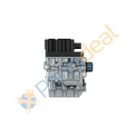 ECAS Solenoid Valve – WABCO 4728900204 thumbnail