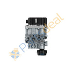 ECAS Solenoid Valve – WABCO 4729050252 thumbnail