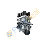 ECAS Solenoid Valve – WABCO 4729050252 thumbnail