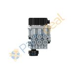ECAS Solenoid Valve – WABCO 4729050252 thumbnail