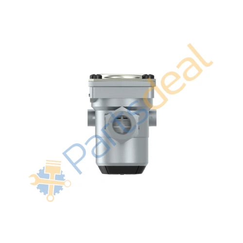 Pressure Reducing Valve – WABCO 4750150012