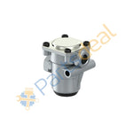 Pressure Reducing Valve – WABCO 4750150012 thumbnail