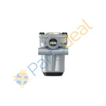 Pressure Reducing Valve – WABCO 4750150012 thumbnail