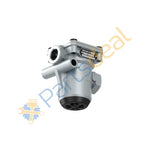 Pressure Reducing Valve – WABCO 4750150012 thumbnail