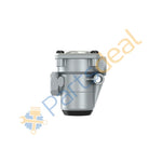 Pressure Limiting Valve – WABCO 4750150104 thumbnail