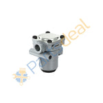 Pressure Limiting Valve – WABCO 4750150104 thumbnail