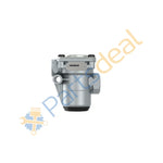 Pressure Limiting Valve – WABCO 4750150104 thumbnail