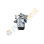 Pressure Limiting Valve – WABCO 4750150104 thumbnail