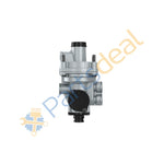 LSV Relay - mechanical – WABCO 4757105512 thumbnail