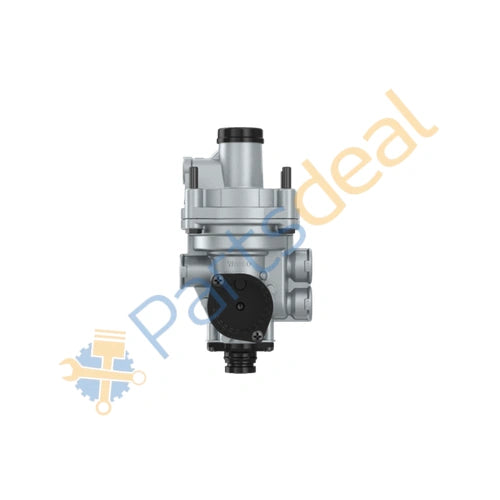 LSV Relay - mechanical – WABCO 4757105512