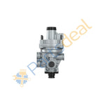 LSV Relay - mechanical – WABCO 4757105512 thumbnail