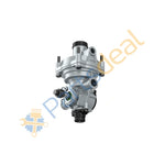 LSV Relay - mechanical – WABCO 4757105512 thumbnail