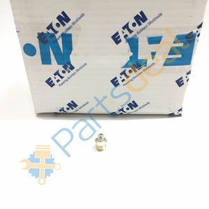 Fitting Grease Straight 1/8- 4759