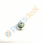 Fitting Grease Straight 1/8- 4759 thumbnail