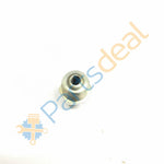 Fitting Grease Straight 1/8- 4759 thumbnail