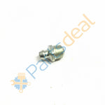 Fitting Grease Straight 1/8- 4759 thumbnail