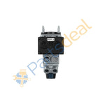 Brake Signal Transmitter - 2 – WABCO 4800030104 thumbnail