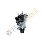 Brake Signal Transmitter - 2 – WABCO 4800030104 thumbnail