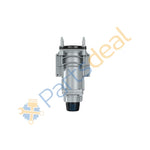 Brake Signal Transmitter - 2 – WABCO 4800030104 thumbnail