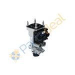 Brake Signal Transmitter - 2 – WABCO 4800030104 thumbnail