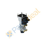 Brake Signal Transmitter – WABCO 4800020102 thumbnail