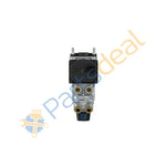 Brake Signal Transmitter – WABCO 4800020102 thumbnail