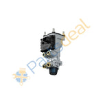 Brake Signal Transmitter – WABCO 4800020102 thumbnail