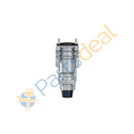 Brake Signal Transmitter – WABCO 4800020102 thumbnail