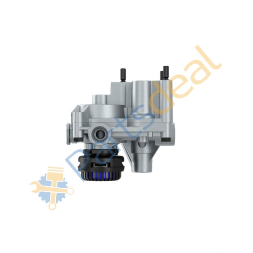 Proportional Relay Unit – WABCO 4802020102