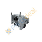 Proportional Relay Unit – WABCO 4802020102 thumbnail