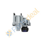Proportional Relay Unit – WABCO 4802020102 thumbnail
