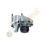 Proportional Relay Unit – WABCO 4802020102 thumbnail