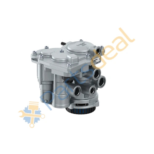EBS Trailer Control Valve – WABCO 4802040122