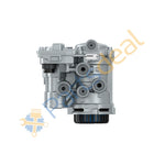 EBS Trailer Control Valve – WABCO 4802040122 thumbnail