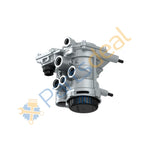 EBS Trailer Control Valve – WABCO 4802040122 thumbnail