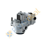 EBS-Relay Valve – WABCO 9730115724 thumbnail
