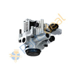 EBS-Relay Valve – WABCO 9730115724 thumbnail