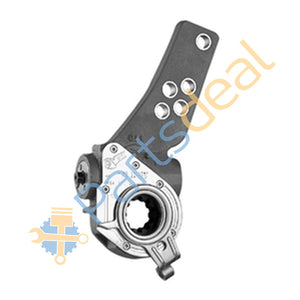 4W1000 Automatic Slack Adjuster - Meritor Replacement