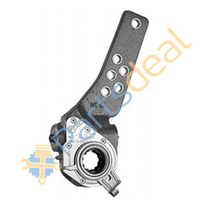 4W1005 Automatic Slack Adjuster - BPW Replacement