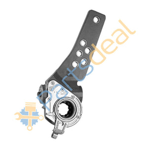 4W1010 Automatic Slack Adjuster - BPW Replacement