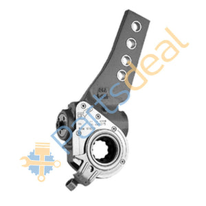4W1015 Automatic Slack Adjuster - Trailor Replacement