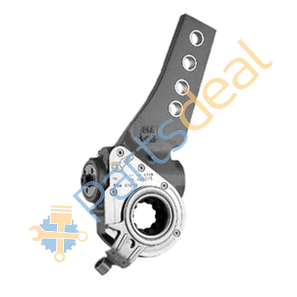 4W1015 Automatic Slack Adjuster - Trailor Replacement
