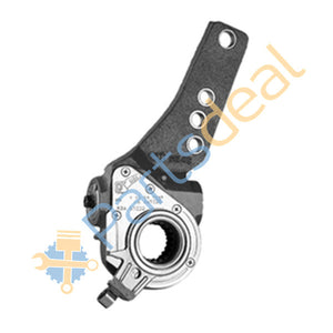 4W1020 Automatic Slack Adjuster - Fruehauf Replacement