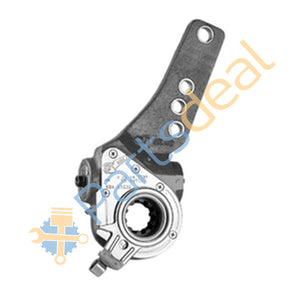 4W1025 Automatic Slack Adjuster - SMB Replacement