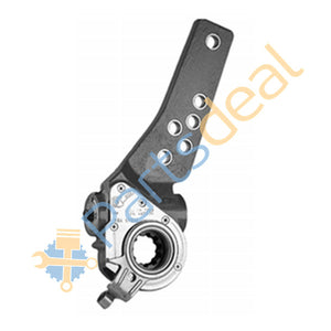 4W1030 Automatic Slack Adjuster - SAF Replacement