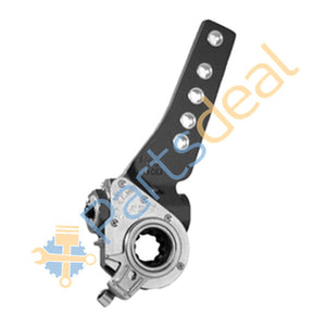 4W1035 Automatic Slack Adjuster - SAF Replacement