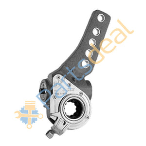 4W1040 Automatic Slack Adjuster - SAF Replacement
