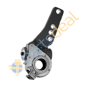 4W1050 Automatic Slack Adjuster - Fruehauf Replacement