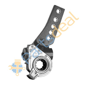 4W1055 Automatic Slack Adjuster - Meritor Replacement